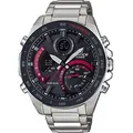 Herrenuhr - Casio Modell: ECB-900DB-1AER