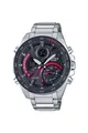 Casio edifice Bluetooth Chronograph Herren Armbanduhr ECB-900DB-1AER