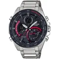 Casio Edifice ECB-900DB-1AER Bluetooth Connected Uhr Armbanduhr 48 mm Silber
