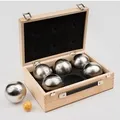 Obut Boule "Pétanque" 612711906