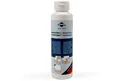 axion® Elektroden Kontakt-Gel 250g TENS EMS - Verbessert Leitfähigkeit von genutzten selbsthaftenden Elektroden Pads und Dauerelektroden - Ideales Zubehör für TENS-Geräte & EMS-Trainer