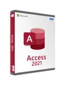Microsoft Access 2021