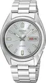 Seiko SNXS73K Herrenuhr Seiko 5 Automatik