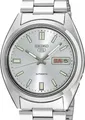 Armbanduhr  Seiko 5 SNXS73K Automatik NEU
