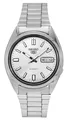 Seiko 5 Automatic SNXS73 SNXS73K1 SNXS73K Herrenuhr