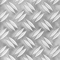 Alberts® Stukturblech, Riffel-Prägung, Alu, versch. Größen-1 m-120 mm-1,5 mm