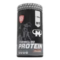 Best Body Mammut Formel 90 Protein, 460 g Dose, Chocolate