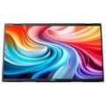 19" PD193QE - FHD | IPS