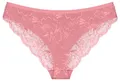 Triumph Damen Amourette Charm T Brazilian01 Underwear, Peach Blossom, 44