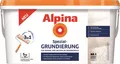 Alpina Spezial-Grundierung 3in1 5 kg weiß