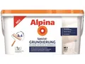 Alpina Wandgrundierung Alpina Rollputz Spezial-Grundierung, 1-tlg.