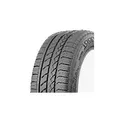 Premiorri Vimero SUV 205/70 R15 96 H, Ganzjahresreifen