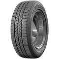 PREMIORRI VIMERO-SUV 205/70R15 96H BSW R41158480