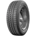 1x Ganzjahresreifen PREMIORRI VIMERO-SUV 205/70R15 96H BSW