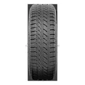 Ganzjahresreifen 205/70 R15 96H Premiorri Vimero SUV 3PMSF