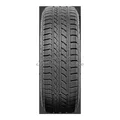 Vimero SUV 3PMSF Allwetterreifen Premiorri 205/70 R15 96H P64C73H