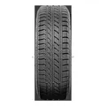 1x 205/70 R15 96H Vimero SUV 3PMSF Premiorri Allwetterreifen