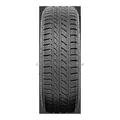 Vimero SUV 3PMSF Premiorri 205/70 R15 96H Ganzjahresreifen J80N72E