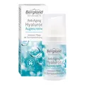 Hyaluron Anti-aging Augencreme 15 ml