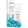 Bergland Hyaluron Anti-Aging Augencreme   15 ml