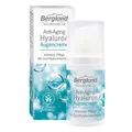 Hyaluron Anti-Aging Augencreme · 15 ml · PZN 19709706