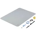 Tru Components ESD Tischmatten-SET Arbeitsplatzmatte antistatisch 650X2 Matte
