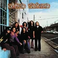 LYNYRD SKYNYRD "PRONOUNCED" CD NEUWARE