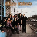 LYNYRD SKYNYRD - Pronounced Lehnerd Skin - LYNYRD SKYNYRD CD JHVG FREE Shipping