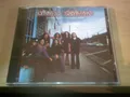 Lynyrd Skynyrd -  Pronounced Leh'nerd Skin'nerd   CD  NEU  (1991)