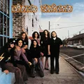 Lynyrd Skynyrd Pronounced 'Leh-'nérd 'Skin-'nérd (CD) Album