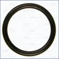 AJUSA 16017100 für Mercedes
