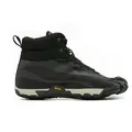 Vibram Damen Roadcozy schwarz 41.0