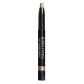 Mineral Waterproof Eye Shadow I drehbarer LidschattenStift mit cremiger Textu...