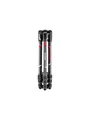 Manfrotto Befree Advanced MKBFRTC4-BH tripod