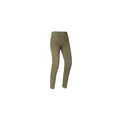 Oxford Hose Super Legging 2.0 Damen Gru Regu Gr. 14