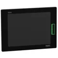 Schneider Electric Panel P6 PC 15 Zoll Intel HMIP6D7B0NA0WNAN00