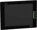 Schneider Electric HMIP6D7B0NA0WNAN00 Panel-PC