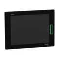 Schneider Electric Panel P6 PC 15 Zoll Intel HMIP6D7B0NA0WNAN00 Industrie-PCs