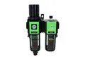 KS TOOLS Wartungseinheit, Drucklufttechnik 5125050