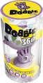 Asmodee Dobble Classic Kartenspiel für Kinder und Familien