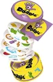 Asmodee Editions - Dobble - other - F59z