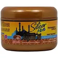 Silicon Mix Maroccan Argan Oil Hair Treatment