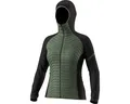 Dynafit Funktionsjacke Speed Insulation Hybrid Jkt W, Damen - DynaFit