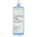 Olaplex No 4c Bond Maintenance (Flüssiges Shampoo, 1000 ml) (850018802864)
