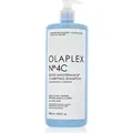 Olaplex No.4C Bond Maintenance Clarifying Shampoo 1000 ml