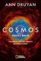 Cosmos: Possible Worlds