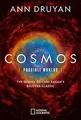 Cosmos: Possible Worlds von Druyan, Ann | Buch | Zustand sehr gut