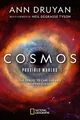 Ann Druyan Cosmos Possible Worlds (Gebundene Ausgabe) (US IMPORT)