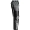 BaByliss Precision Cut (E786E)