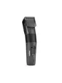 Babyliss Haartrimmer Precision Cut